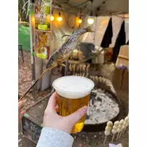 あーだこーだそら