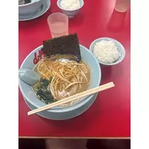 佐野 エマ
