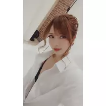 千兎 ちひろ