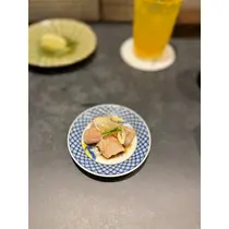 夏目 かんな