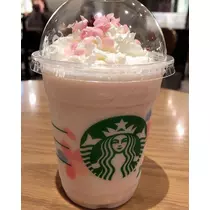 白咲 澪