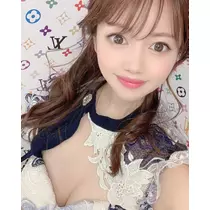 妃 えりな