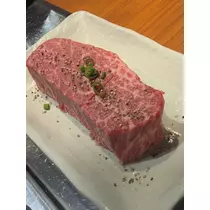 しゅり