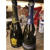 長瀬 純恋