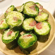 あかり（ママ）