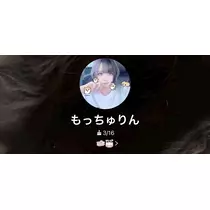 ♡15♡