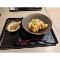 七夕 ゆき