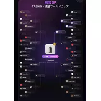 えま