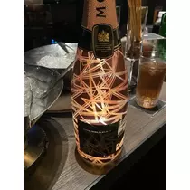 長瀬 純恋