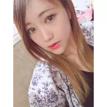 リオ