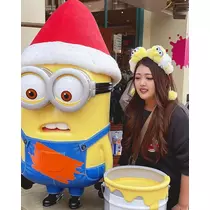 とも