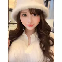 柊 まりん