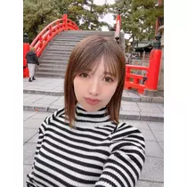 夏目 梨仔