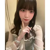 もも