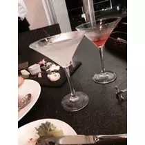 ゆかり