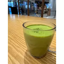 涼ママ