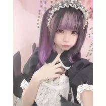 かの