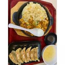友美 ママ