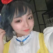 おと