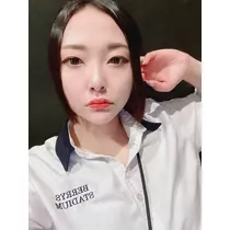 まき