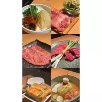檀 れん