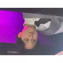 まる
