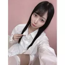 なぎ