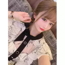うづき ふうか