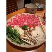 あんな