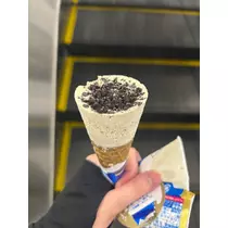 えり