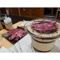 ひな
