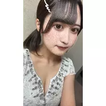 あんり