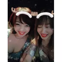 本城 椿