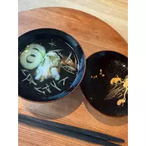 ナミ