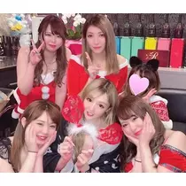 倖田ママ