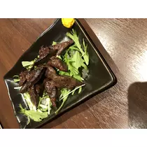 宝條 夏恋