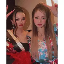 えりなボインボイン