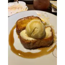 愛梨