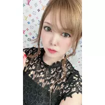 黒崎 みすず