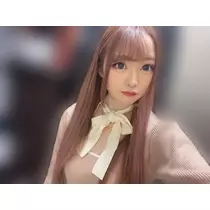 まりあ