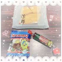 のん
