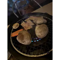ゆり