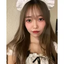 みちる