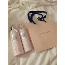 桃瀬 百華