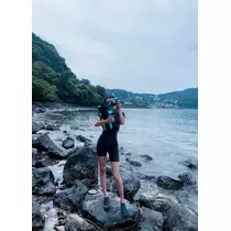 るい