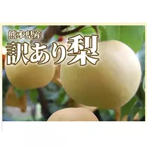 紫音