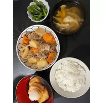 みさ