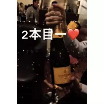 有栖川 りな