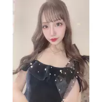 高瀬 美羽