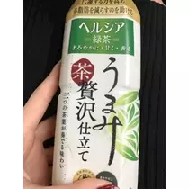 りえ